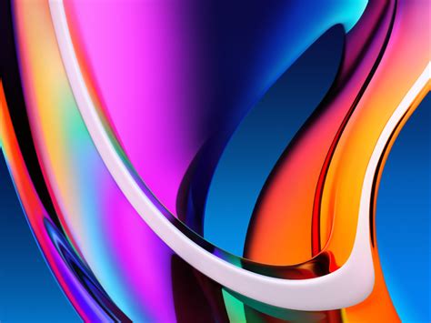 Download New Imac Wallpapers 2020 Right Now