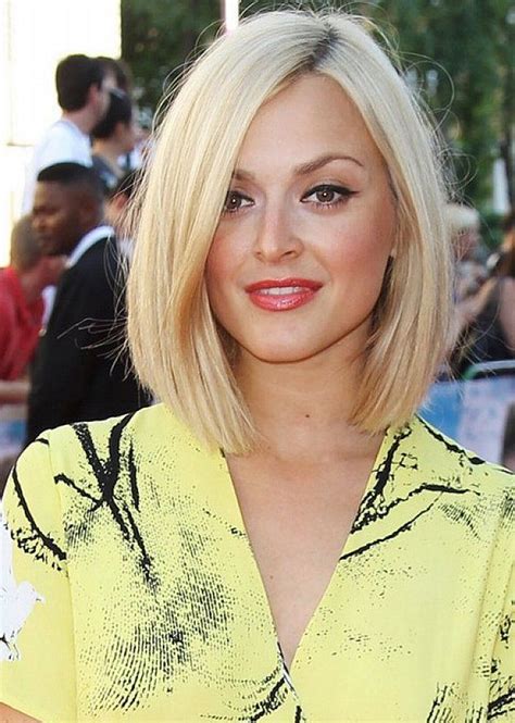 Most Hottest Straight Bob Haircuts For Women Haircuts Hairstyles