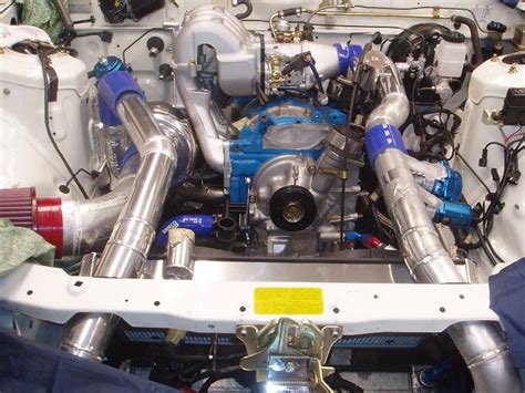 Most Beautiful Rotary Engine Set Up Pics Mazda Rx7 Forum