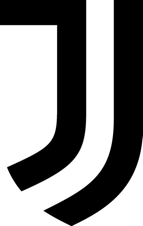 Juventus Old Logo Png Juventus Old Logos Città Di Palermo Dream
