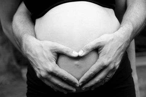 هل الجماع أثناء الحمل مفيد استعلام المنصة