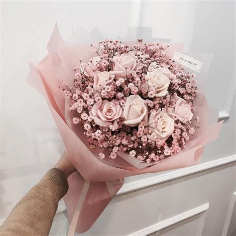 Bunch Of Flowers Flowers Pinterest Florriemorrie00