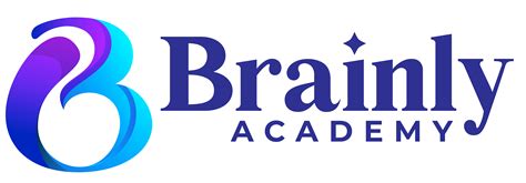 Home Brainly Academy We Provide It Solutions