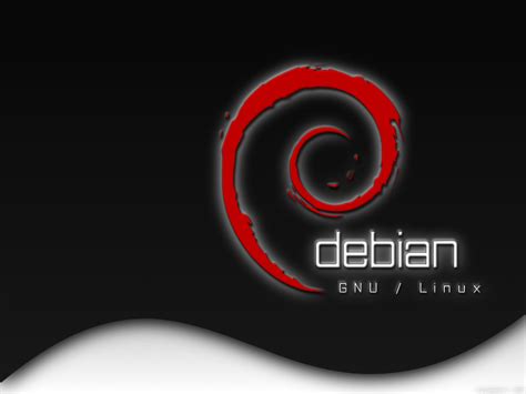 Debian Gnulinux 711 Wheezy And Gnulinux 85 Jessie Released