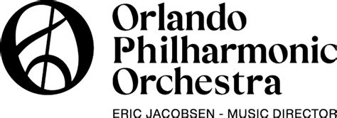 Orlando Philharmonic Orchestra Performing Arts Winter Park Chamber