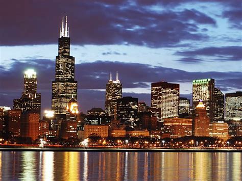 Best indian restaurants in west loop (chicago): From a Michelin-starred restaurant to fancy Spanish ...