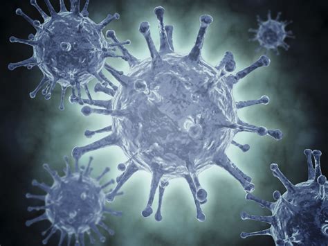 Hepatitis C Virus Causes And Risk Factors