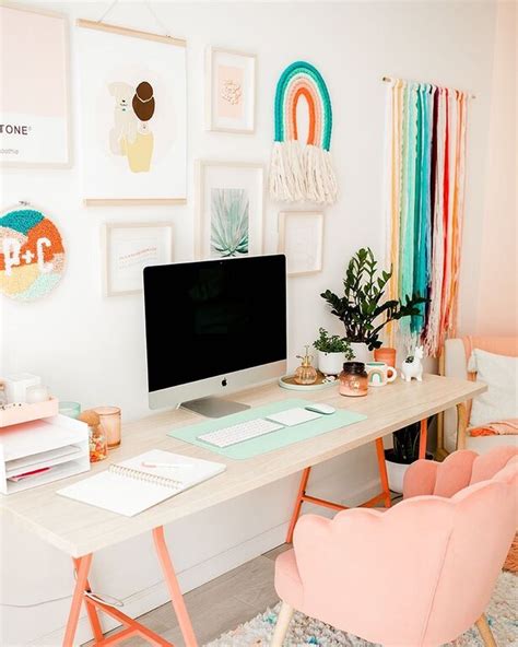 All i have to do is make you see this. Τα 3 νέα office trends που θα βλέπεις παντού το 2021 ...