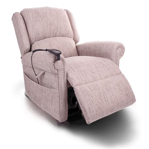 35 BEST ELECTRIC RECLINER CHAIRS FOR THE ELDERLY 2022 | Luxury