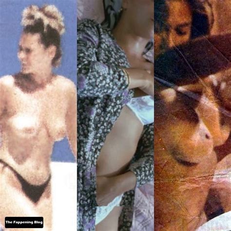 Hülya Darcan nude pics page SexiezPicz Web Porn