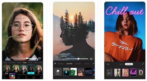 las 5 mejores aplicaciones de edición de fotos para pc windows y mac 2024