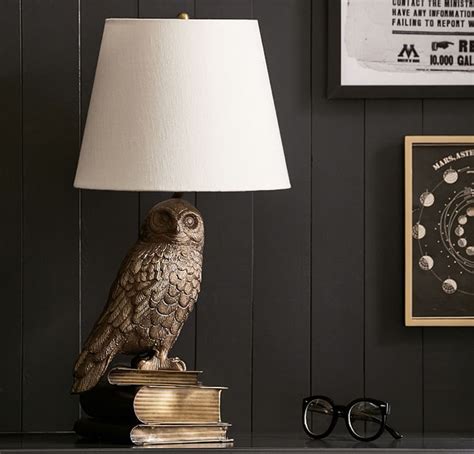 Draw inspiration from the best harry potter home decor we could find! 10 Things We'd Buy From The New Harry Potter Pottery Barn ...