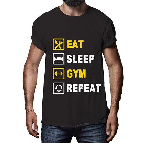 46 references best motivational gym shirts with no equipment gym machine for workout