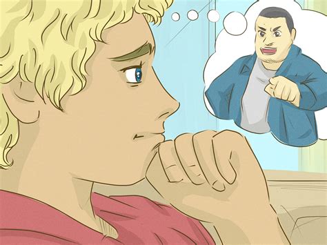 3 Ways To Drop Hints That You Re Lgbt Wikihow