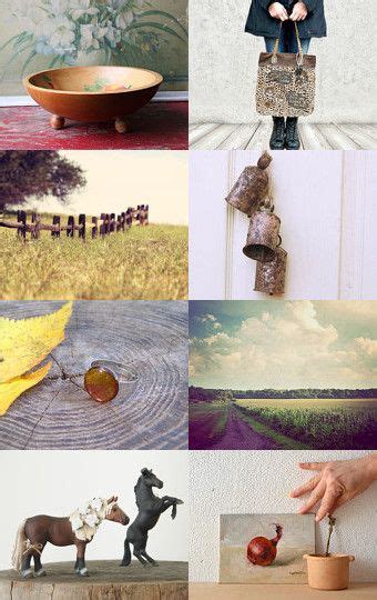 Country Lane By Melanie Schouten On Etsy Pinned With Treasurypin Com