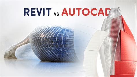 Here Is All You Need To Know About Autocad V S Revit Hot Sex Picture