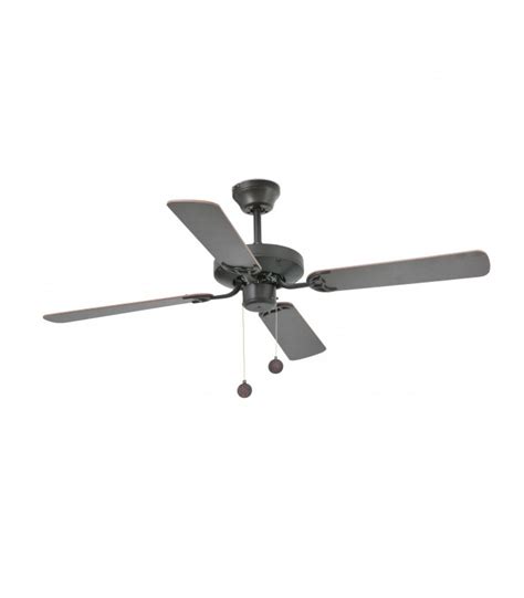 Top picks related reviews newsletter. Medium Ceiling Fan with / without Light Brown, Wood