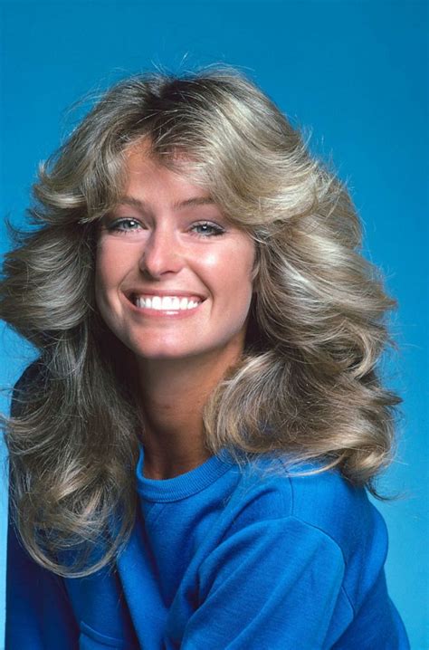 Loved Ones And Confidants Remember Farrah Fawcett’s Final Days During The Worst Times  We