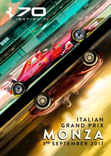 We did not find results for: Scuderia Ferrari on Twitter | Auto racing posters, Ferrari racing, Racing posters