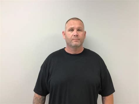 Nebraska Sex Offender Registry Fredrick Michael Westfall