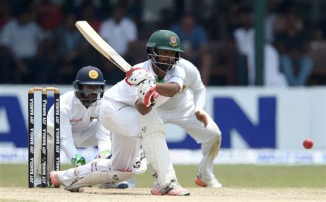 Star sports to telecast bangladesh vs sri lanka 2021 live streaming online in india, whereas gtv and t sports to broadcast sri lanka vs. Sri Lanka vs Bangladesh 2021: Complete Schedule, Venue ...