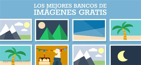 Maybe you would like to learn more about one of these? Los 16 mejores bancos de imágenes gratis de 2017