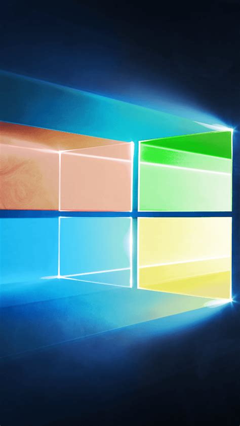 Windows Backgrounds Wallpapers Windows 10 Hd Wallpapers For Windows