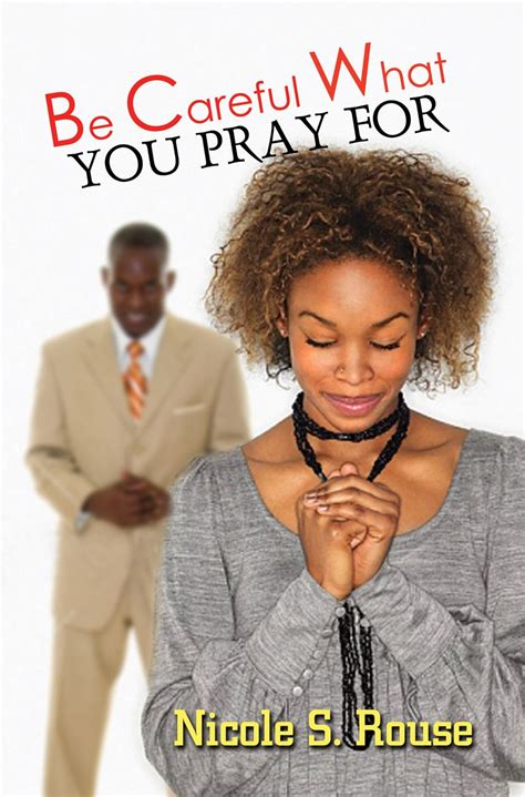 Good Read Womens Ministry Prayers Pray