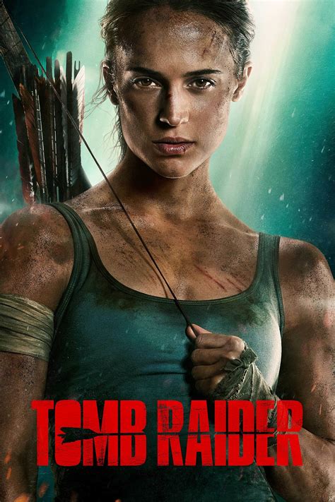 Subscene Tomb Raider Hebrew Hearing Impaired Subtitle