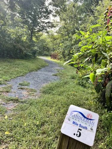 Best Hikes And Trails In Randleman Alltrails