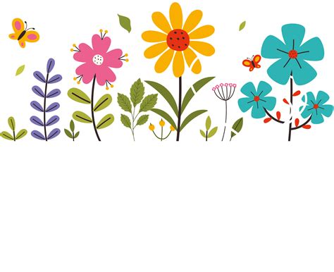 ConsumerRewards - Doodle Hub