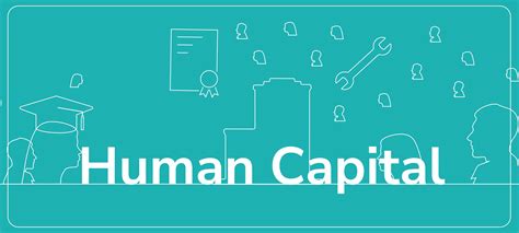 Human Capital