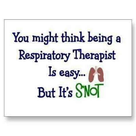 Happy Respiratory Care Week Quotes Shortquotescc