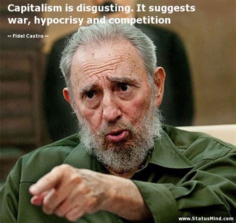 10 Fidel Castro Quotes That Completely Changed The World