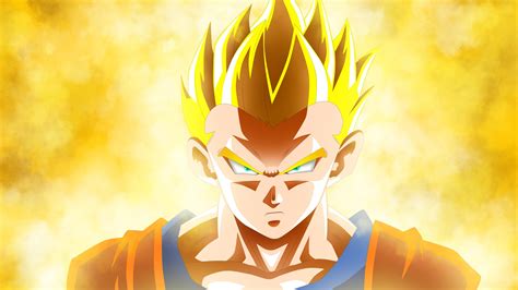 Search free dragon ball wallpapers on zedge and personalize your phone to suit you. Son Goku Dragon Ball Super 5K Wallpapers | HD Wallpapers ...