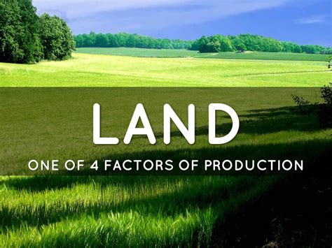 For example, a firm may continue to employ workers, even during a slump in production. Notes on Land and Labour | Grade 12 > Economics > Factors ...