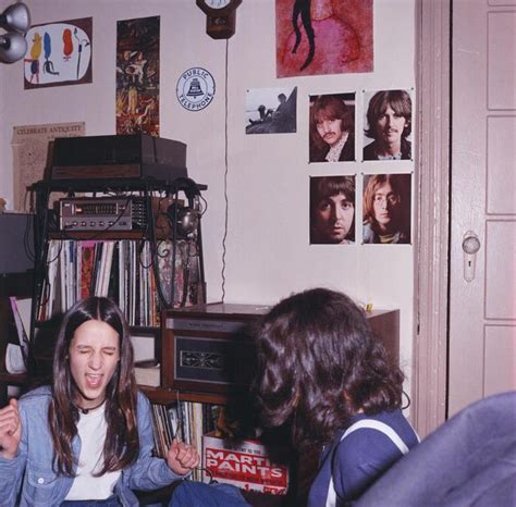 If you are looking for rodney alcala photography you've come to the right place. The Creepy Photography of a Serial Killer… Rodney Alcala's ...