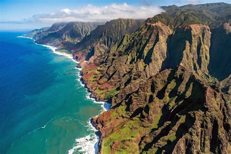4 Amazing Things To See And Do On Kauai