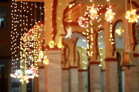 Diwali Decoration Ideas 2020 This Diwali Decorate Your Home With These