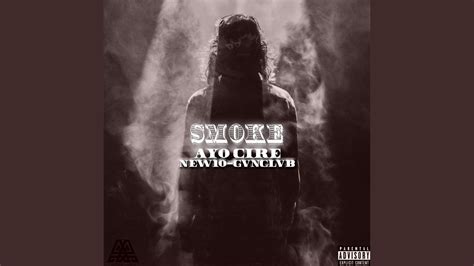 smoke feat new10 gvnclvb youtube
