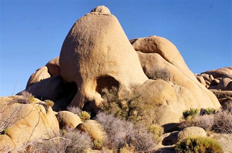 Rock you like a hurricanescorpions. Fun Rock Formations - PentaxForums.com