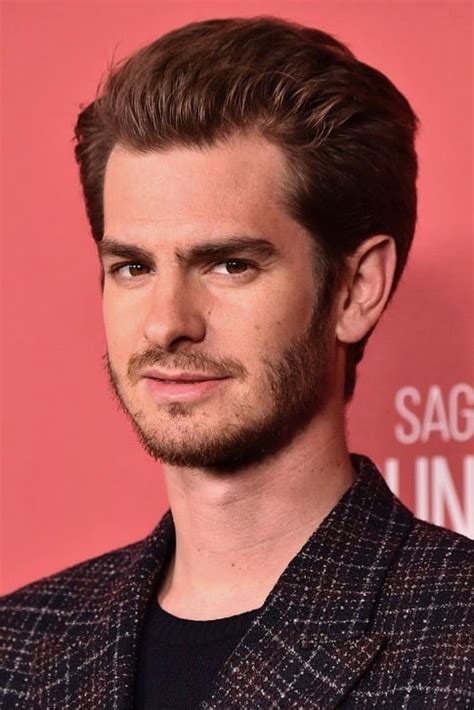 Agf hopes to provide you with the latest news. Andrew Garfield: filmography and biography on movies.film ...