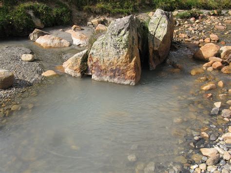 Free Images Rock Wilderness River Stone Pond Stream Autumn