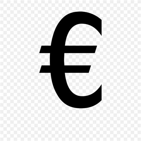 This list is constantly under development and we rely on input from users like you to keep it as complete and accurate as possible. Euro Sign Icon, PNG, 1500x1500px, Euro Sign, Brand ...