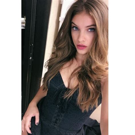 Barbara Palvin Thefappening Sexy Tits Photos The Fappening