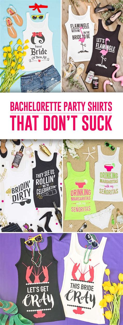 So Many Great Ideas For The Bachelorette Lots Of Fun Themes And