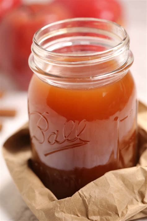 Tips for making apple pie moonshine in the instant pot: How to Make Apple Pie Moonshine Recipe | It Is a Keeper