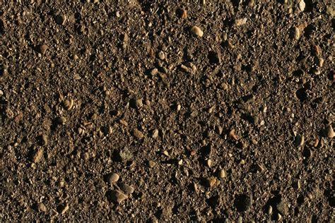Dirt Ground Soil Earth Land Texture Backgrounds Textured