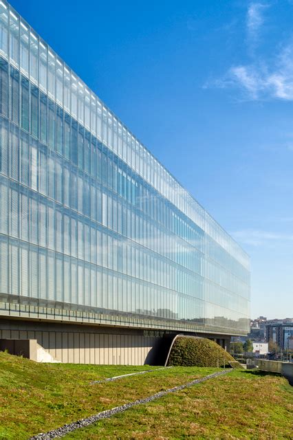 Müşterilerimiz, garanti bbva emeklilik i̇nternet / mobil'e giriş yaparak, fon koçu adımı altından risk profillerini belirleyebilir ve fon koçu'nun profillerine uygun olarak sunduğu fon dağılımını. Garanti BBVA Teknoloji Kampüsü - Arkitektuel