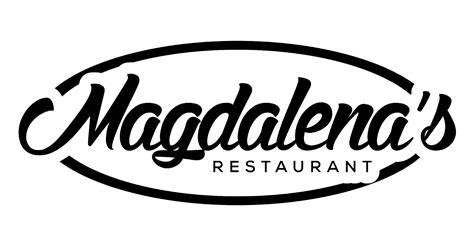 Magdalena S Restaurant